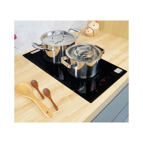 Hình ảnh bếp từ Chefs EH-DIH32A Hình ảnh bếp từ Chefs EH-DIH32A