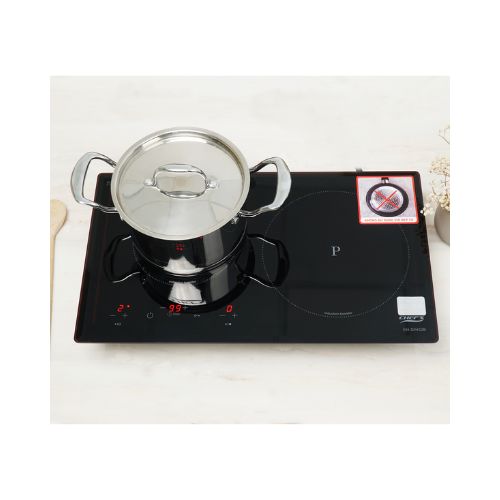 Hình ảnh bếp từ Chefs EH-DIH32B Hình ảnh bếp từ Chefs EH-DIH32B