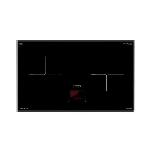 Bếp từ Chefs EH-DIH890N