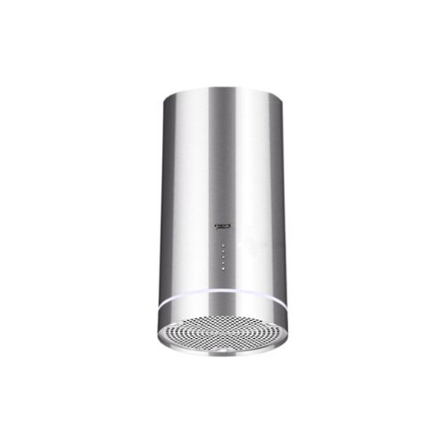 Máy hút mùi Chefs EH-R822E3 4 Máy hút mùi Chefs EH-R822E3