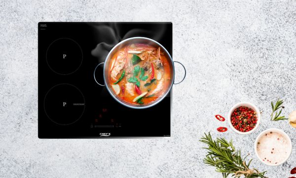 Bếp từ Chefs EH-IH535