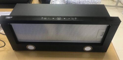 Máy hút mùi Chefs EH-R906E7T photo review