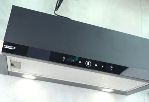 Máy hút mùi Chefs EH-R906E7T photo review