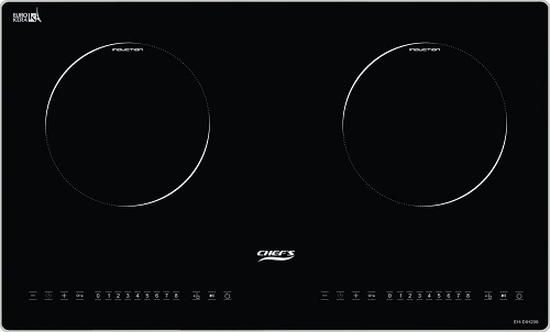 cua hang chefs chinh hang tai bac giang 2