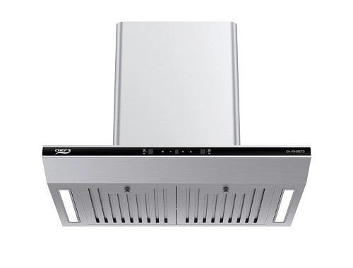 cua hang chefs chinh hang tai bac giang 3