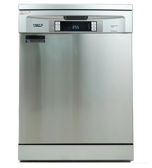 cua hang chefs chinh hang tai bac giang 4