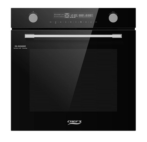 cua hang chefs chinh hang tai bac giang 5