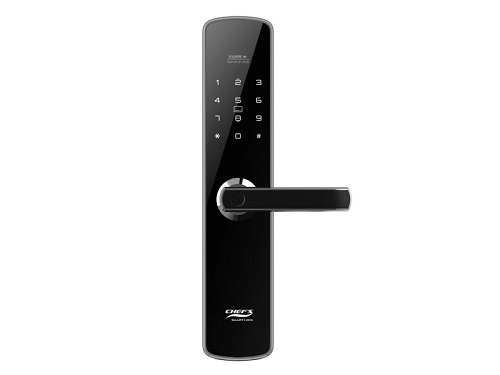 cua hang chefs chinh hang tai bac giang 7