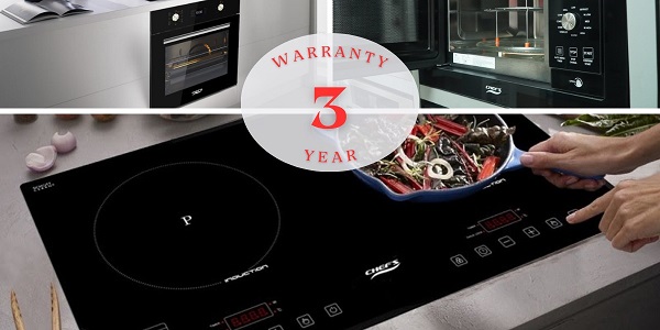 cua hang chefs chinh hang tai bac ninh 5