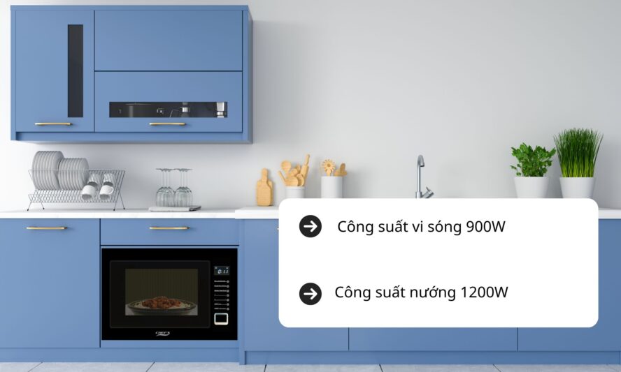 Chất liệu cao cấp, bền bỉ, dễ vệ sinh 