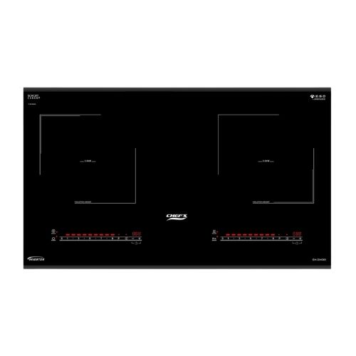 bếp từ chefs EH-DIH361