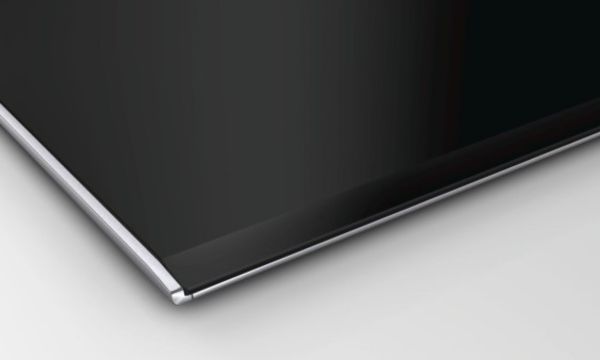 Mặt kính Ceramic thông thường