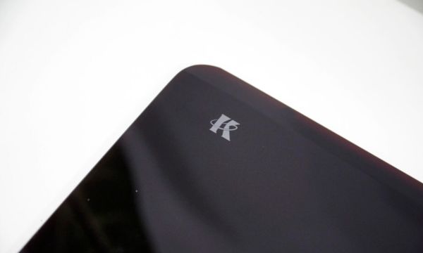 Mặt kính bếp từ Kanger Trung Quốc