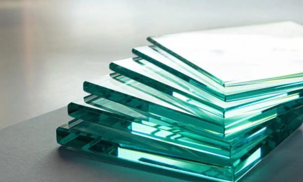 Mặt kính chịu nhiệt