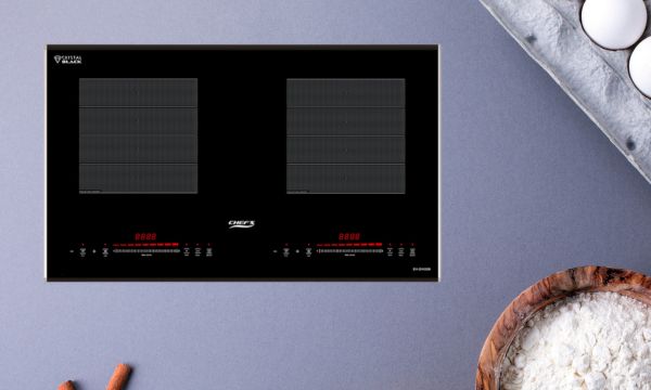 Bếp từ Chefs EH-DIH209