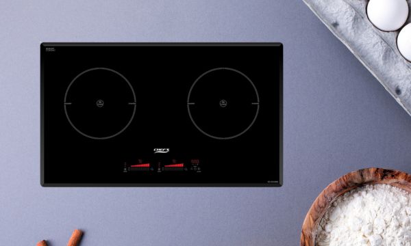 Bếp từ Chefs EH-DIH888