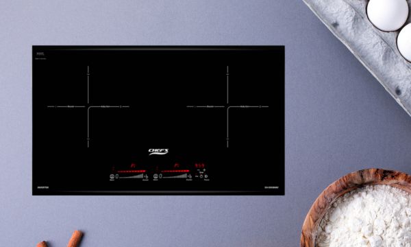 Bếp từ Chefs EH-DIH888V