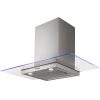 Ảnh Máy hút mùi Chefs EH-R611E6