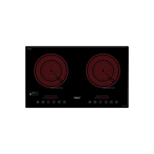 Bếp điện Chefs EH-DHL321