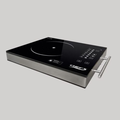 Bếp Từ Đơn Chefs EH IH201