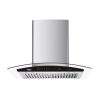 Máy hút mùi áp tường Chefs EH-R502E7T-02